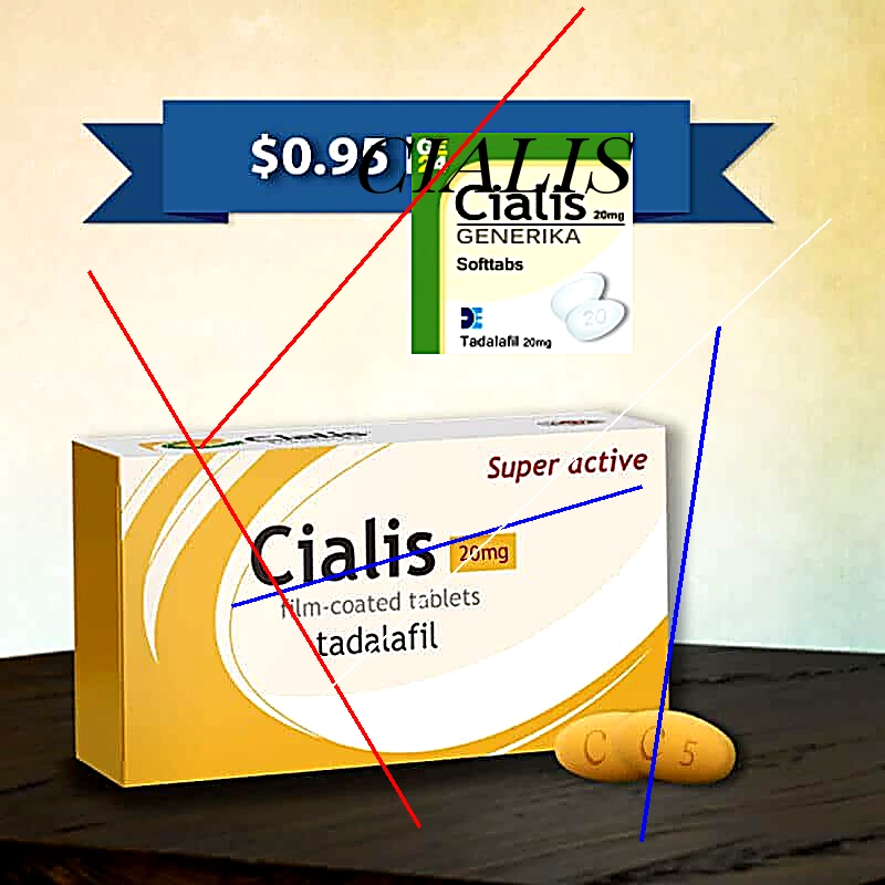 Achat cialis generique en europe